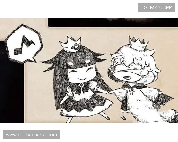 《115版本星光之忆小游戏玩法全解析与技巧分享》 《115版本星光之忆小游戏玩法全解析与技巧分享》