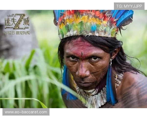 《从上帝视角掌控原始部落的兴衰与文明演进》 《从上帝视角掌控原始部落的兴衰与文明演进》