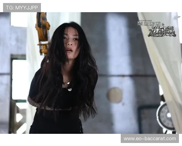 《医院规则怪谈之诡异病房的禁忌游戏与死亡迷局》