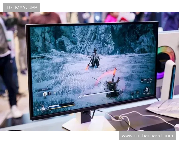 为什么显示器不如老电视玩游戏体验好解析