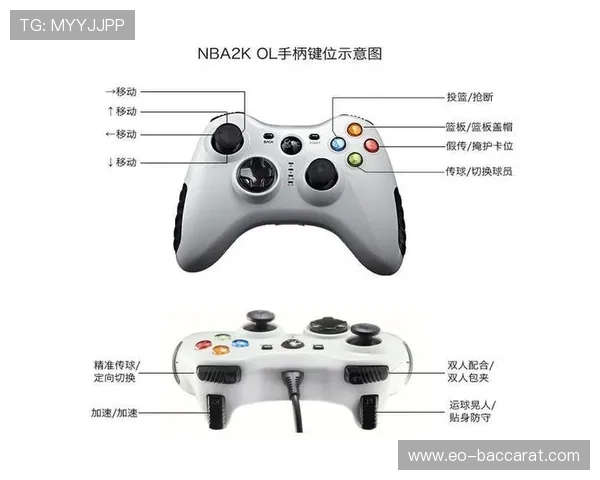 全面解析游戏中视角移动的最佳设置方案与操作体验优化技巧