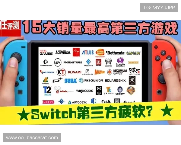 哪些热门游戏被列为第三方账户游戏玩家常见问题解析