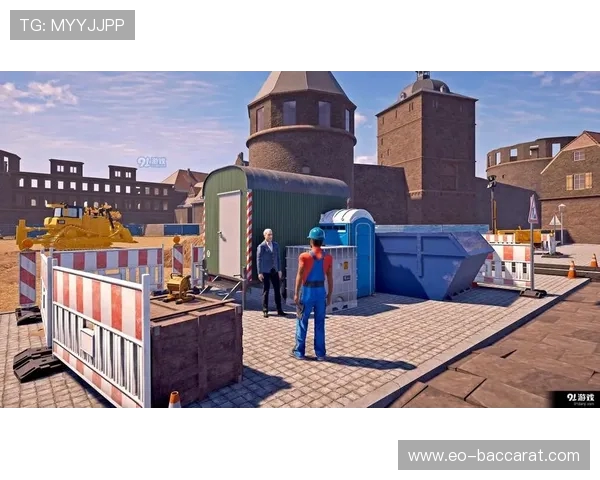 如何在单机游戏拆家模拟器中添加和使用自定义模组详细教程