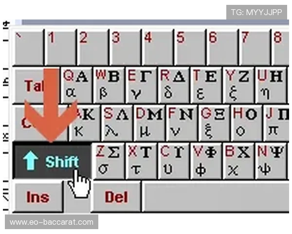 如何在英特尔键盘上关闭Caps Lock键以提升游戏体验 如何在英特尔键盘上关闭Caps Lock键以提升游戏体验