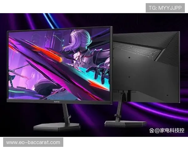 如何根据盛色显示器特点进行最佳游戏设置调整技巧 如何根据盛色显示器特点进行最佳游戏设置调整技巧